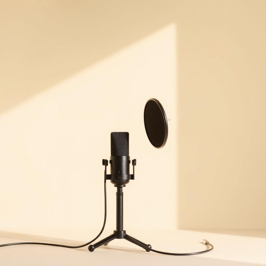 The Wide Women Podcast